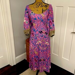 Plenty by Tracy Reese Dress
